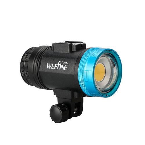 WF099 Solar Flare 7000s Video Light 5