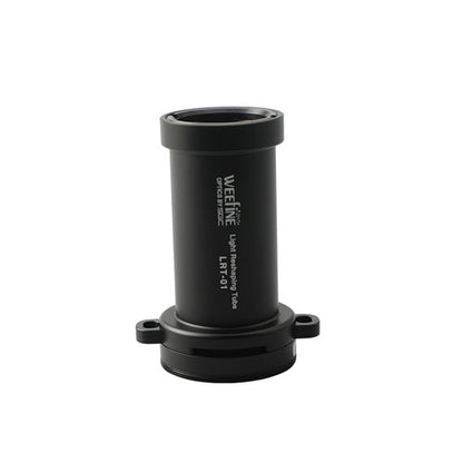 WFA84 LRT-01 Snoot Lens M52 for Smart Focus 5000/7000 1