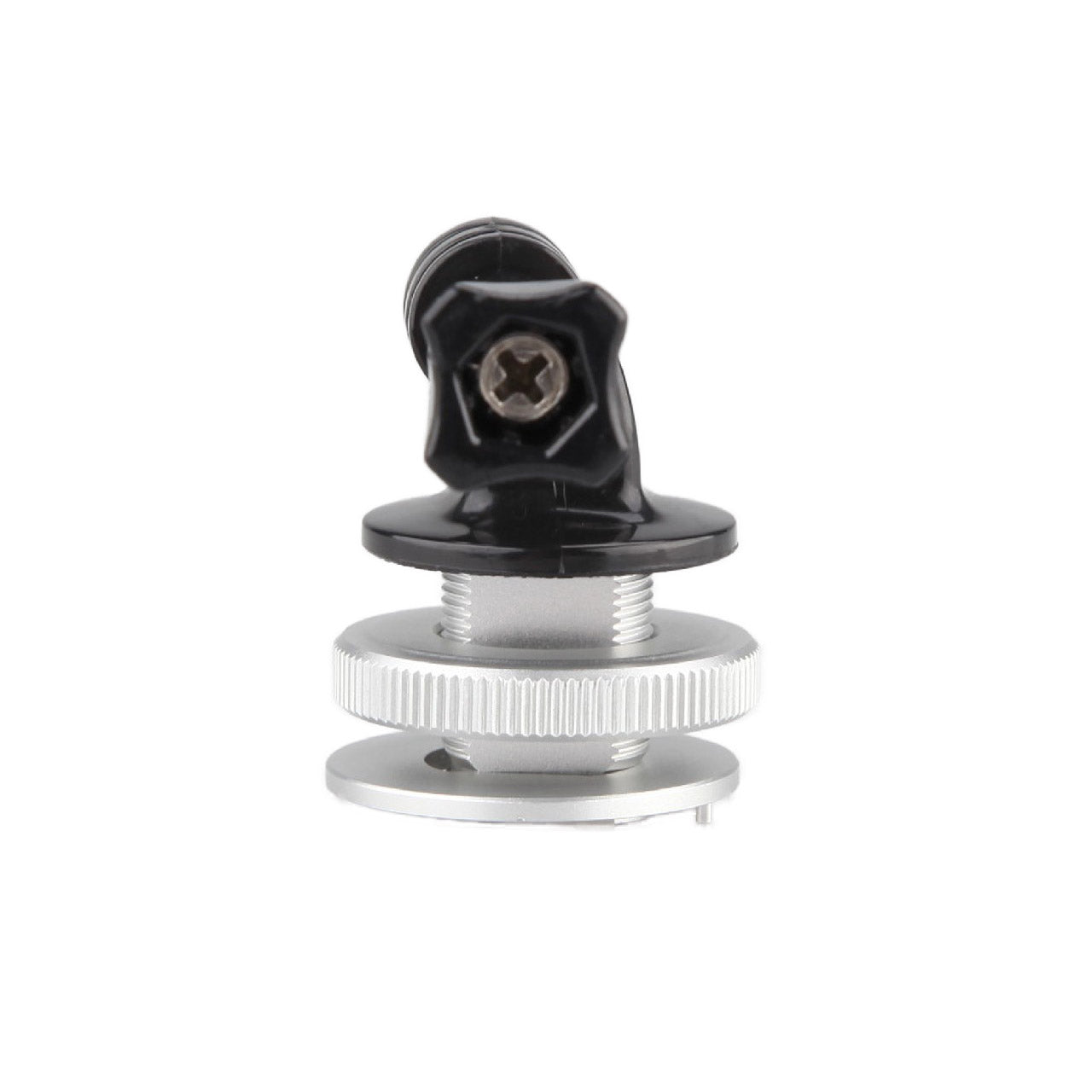 WFA107 Shoe mount adapter for Gopro 2