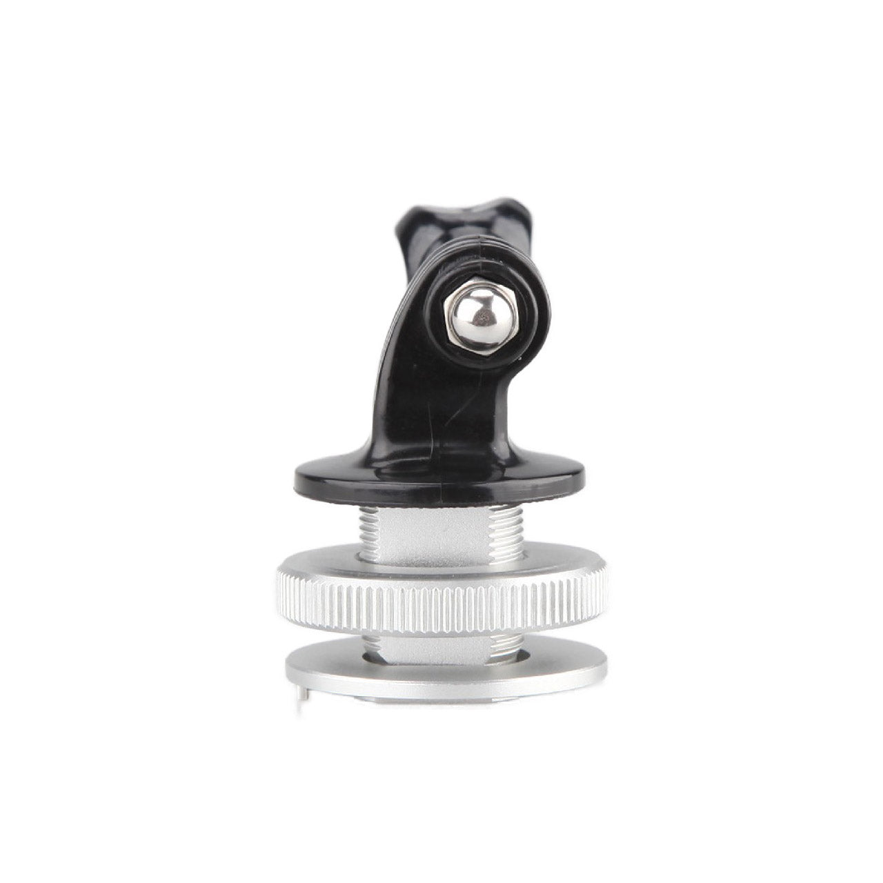 WFA107 Shoe mount adapter for Gopro 3