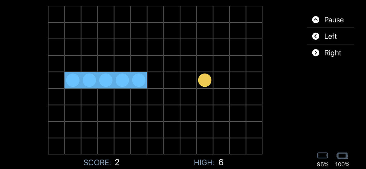 DiveIt App 9