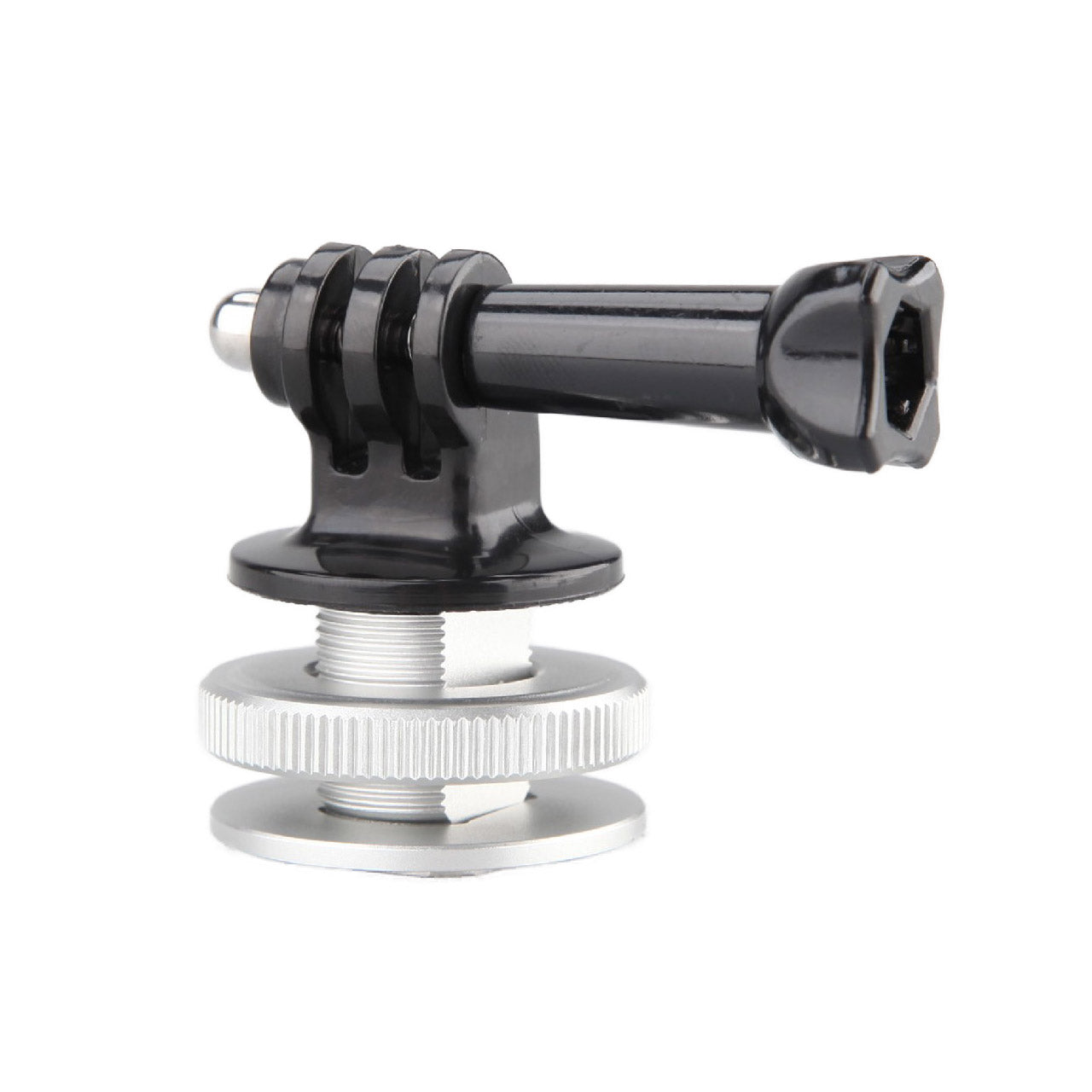 WFA107 Shoe mount adapter for Gopro