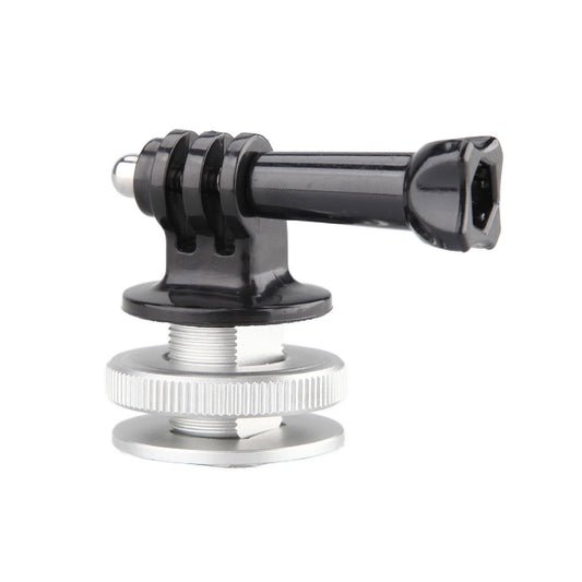 WFA107 Shoe mount adapter for Gopro